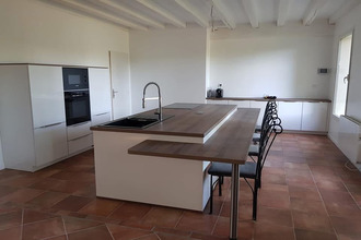 achat maison st-martin-de-sescas 33490