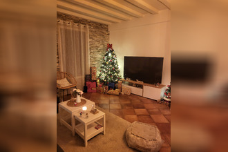 achat maison st-martin-de-sescas 33490