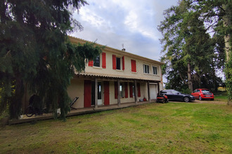 achat maison st-martin-de-sescas 33490
