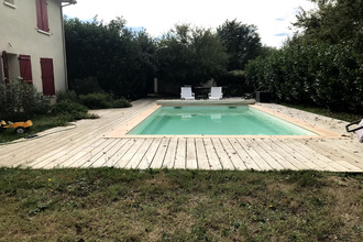 achat maison st-martin-de-sescas 33490