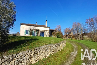 achat maison st-martin-de-sescas 33490