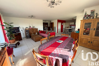 achat maison st-martin-de-sescas 33490