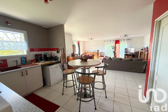 achat maison st-martin-de-sescas 33490