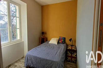 achat maison st-martin-de-sescas 33490