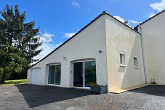 achat maison st-martin-de-st-maixent 79400