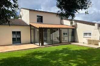 achat maison st-martin-de-st-maixent 79400