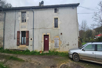 achat maison st-martin-de-st-maixent 79400