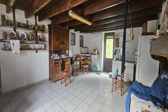 achat maison st-martin-de-st-maixent 79400