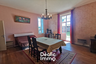 achat maison st-martin-de-st-maixent 79400