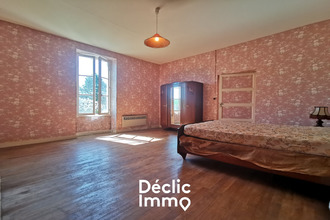 achat maison st-martin-de-st-maixent 79400