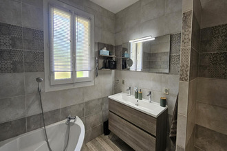 achat maison st-martin-de-st-maixent 79400