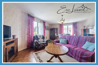 achat maison st-martin-de-st-maixent 79400