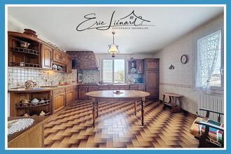 achat maison st-martin-de-st-maixent 79400