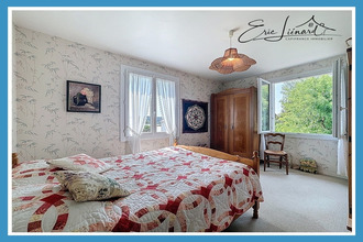 achat maison st-martin-de-st-maixent 79400