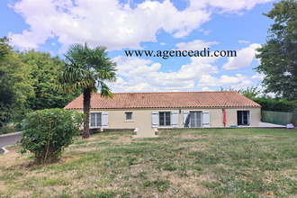 achat maison st-martin-de-st-maixent 79400
