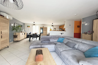 achat maison st-martin-de-st-maixent 79400