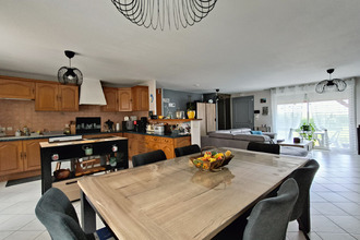 achat maison st-martin-de-st-maixent 79400