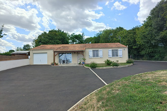 achat maison st-martin-de-st-maixent 79400