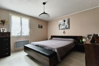 achat maison st-martin-de-st-maixent 79400