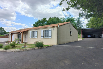 achat maison st-martin-de-st-maixent 79400