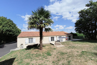 achat maison st-martin-de-st-maixent 79400
