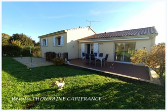 achat maison st-martin-de-st-maixent 79400