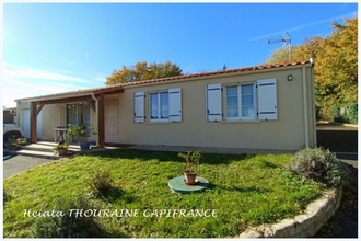 achat maison st-martin-de-st-maixent 79400
