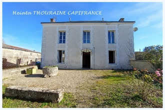 achat maison st-martin-de-st-maixent 79400