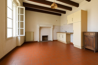 achat maison st-martin-de-st-maixent 79400