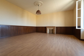 achat maison st-martin-de-st-maixent 79400