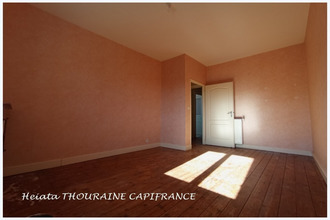 achat maison st-martin-de-st-maixent 79400