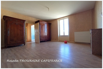 achat maison st-martin-de-st-maixent 79400