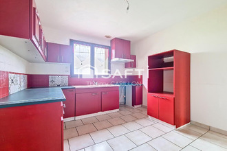 achat maison st-martin-de-st-maixent 79400