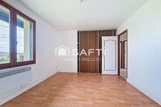 achat maison st-martin-de-st-maixent 79400