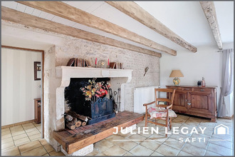 achat maison st-martin-de-st-maixent 79400