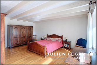 achat maison st-martin-de-st-maixent 79400