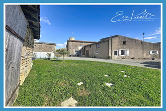 achat maison st-martin-de-st-maixent 79400