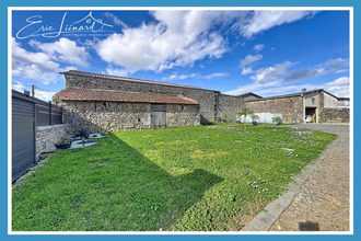 achat maison st-martin-de-st-maixent 79400