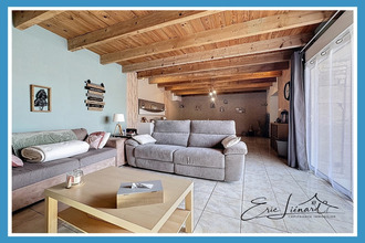 achat maison st-martin-de-st-maixent 79400