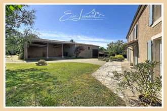 achat maison st-martin-de-st-maixent 79400