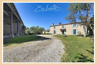 achat maison st-martin-de-st-maixent 79400