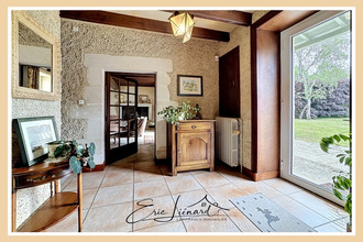 achat maison st-martin-de-st-maixent 79400