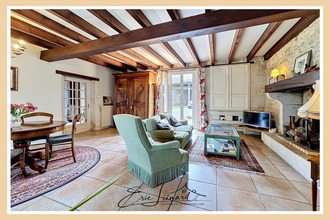 achat maison st-martin-de-st-maixent 79400