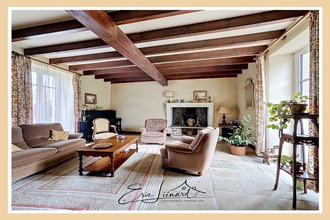 achat maison st-martin-de-st-maixent 79400