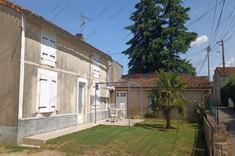 achat maison st-martin-de-st-maixent 79400