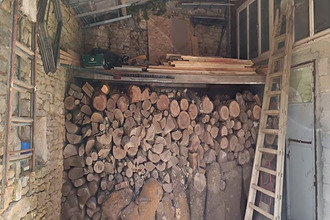 achat maison st-martin-de-st-maixent 79400