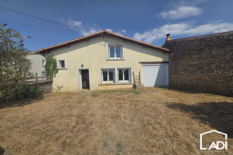 achat maison st-martin-de-st-maixent 79400