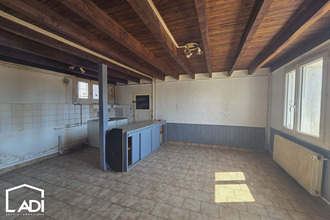 achat maison st-martin-de-st-maixent 79400