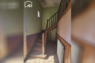achat maison st-martin-de-st-maixent 79400