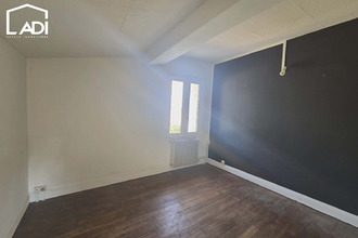 achat maison st-martin-de-st-maixent 79400